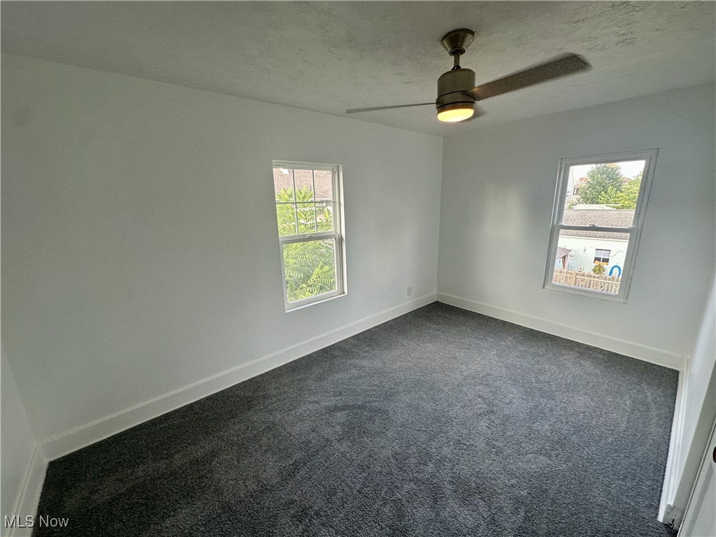 Canton - Residential Lease