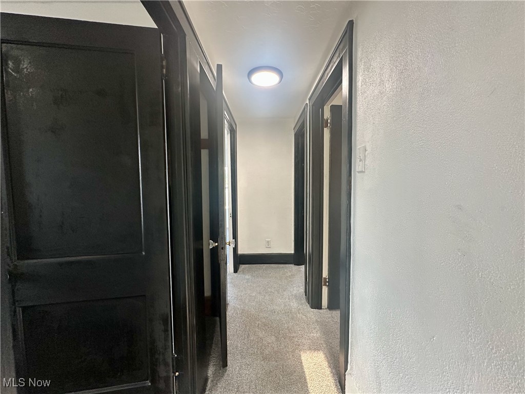 Canton - Residential Lease