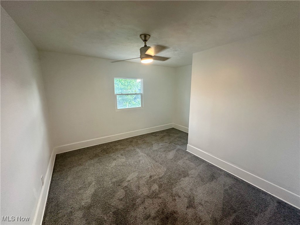 Canton - Residential Lease