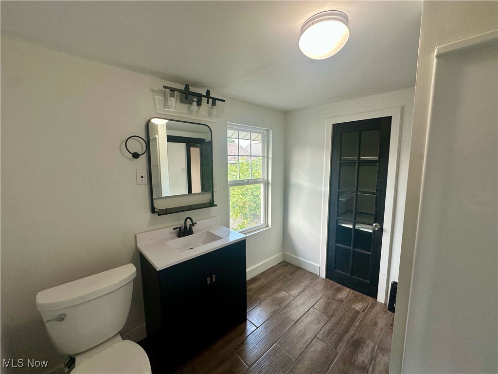 Canton - Residential Lease