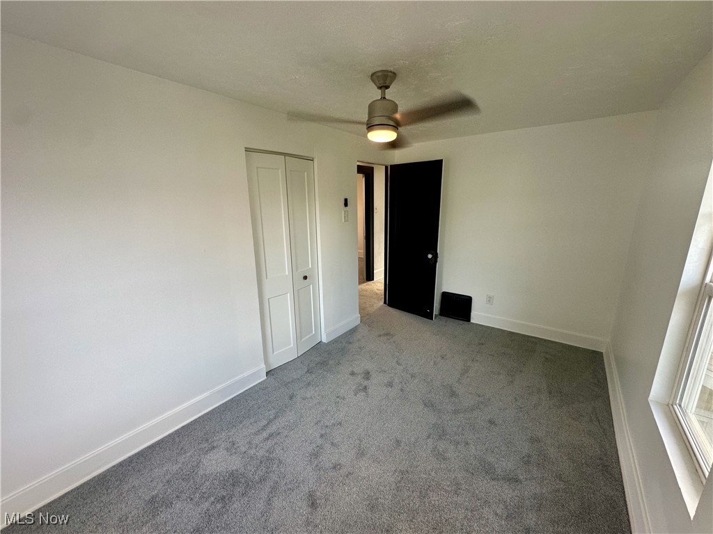 Canton - Residential Lease