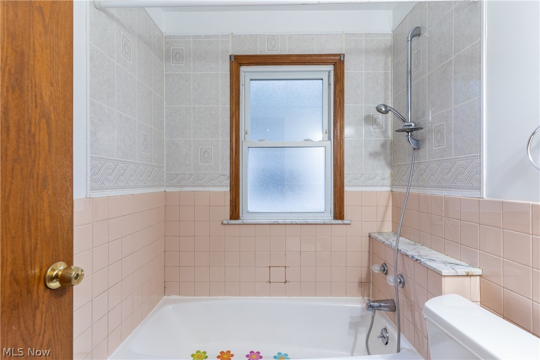 Fairwood Heights - Residential