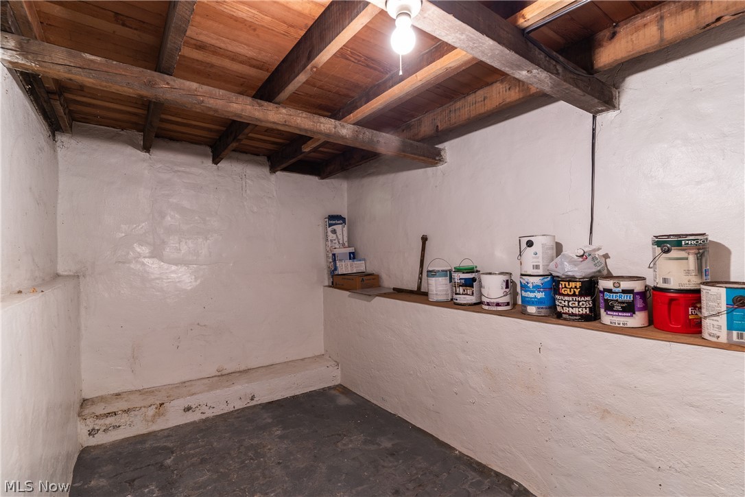 Fairwood Heights - Residential