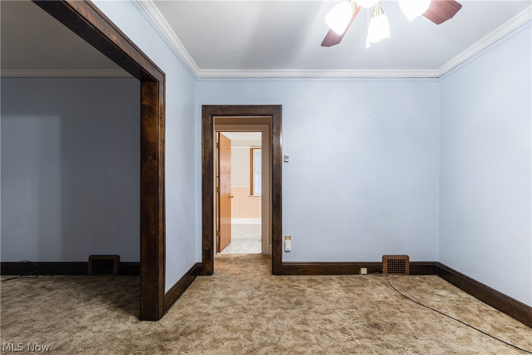 Fairwood Heights - Residential