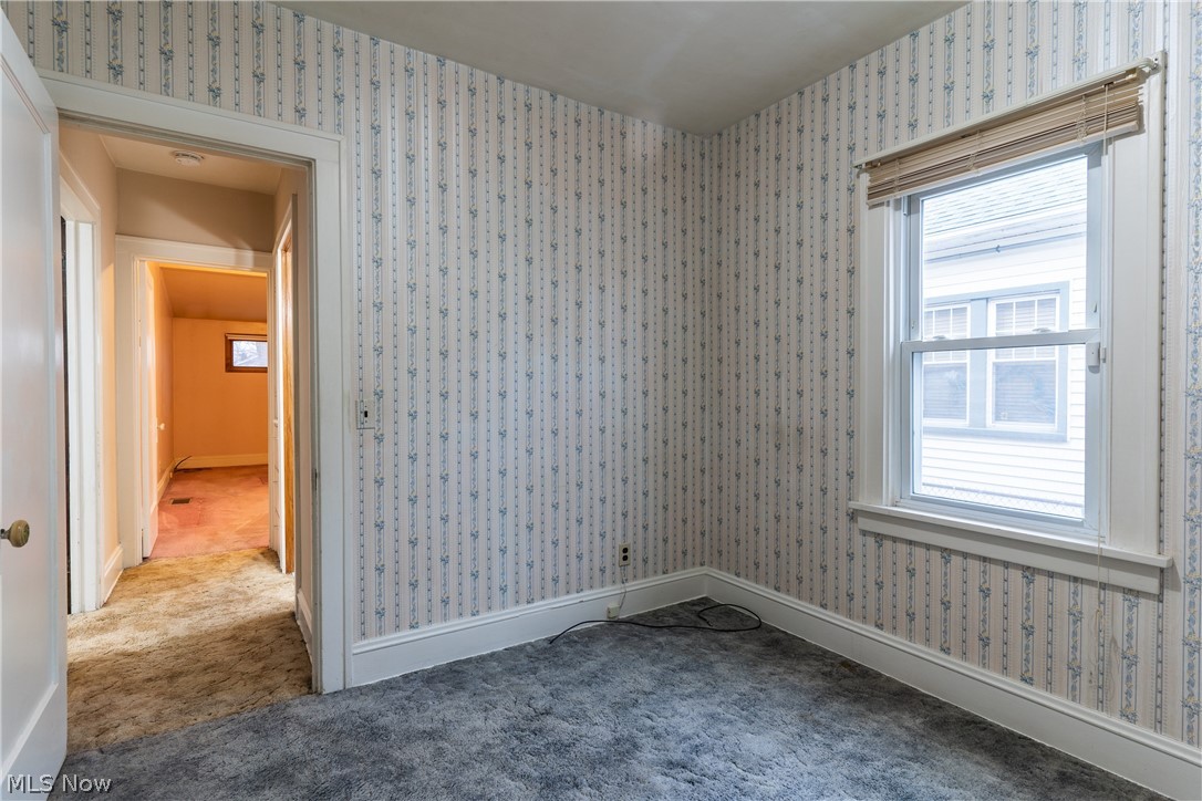 Fairwood Heights - Residential