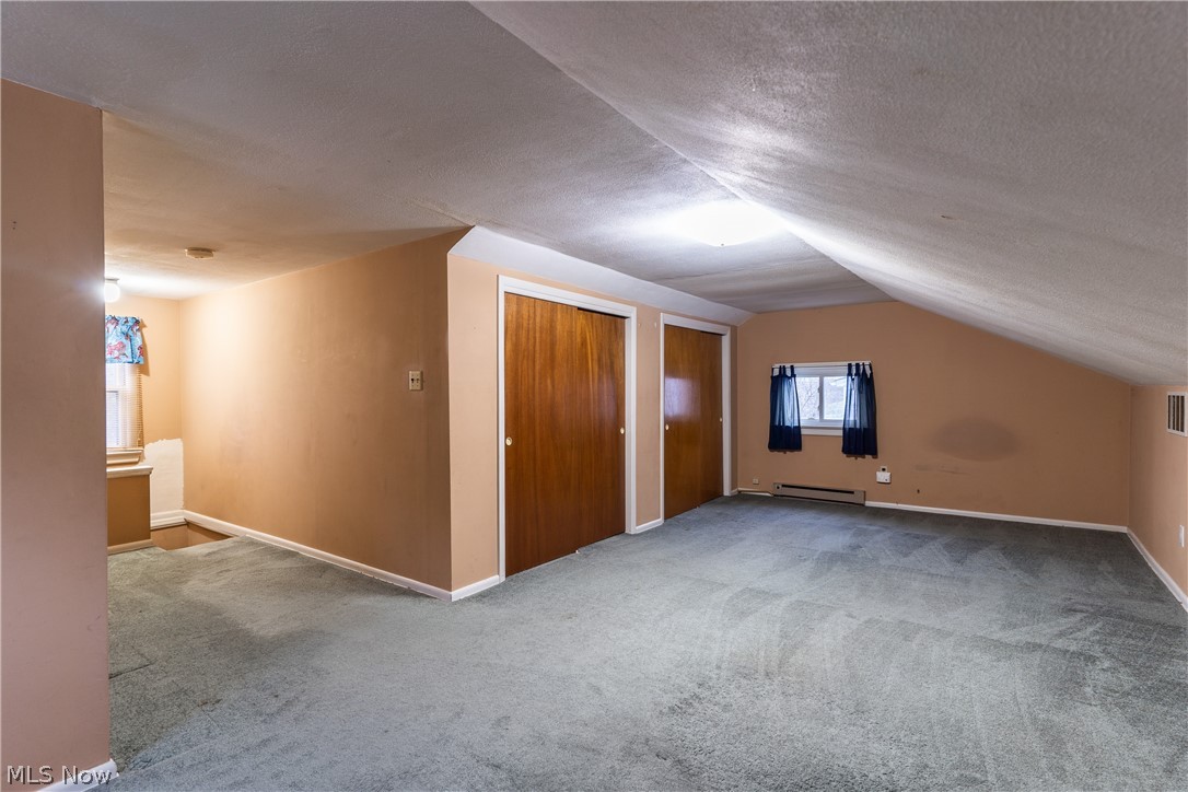 Fairwood Heights - Residential