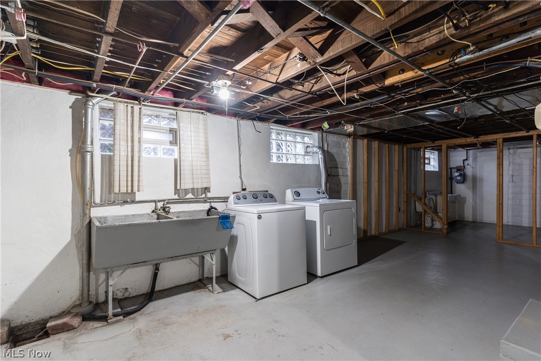 Fairwood Heights - Residential