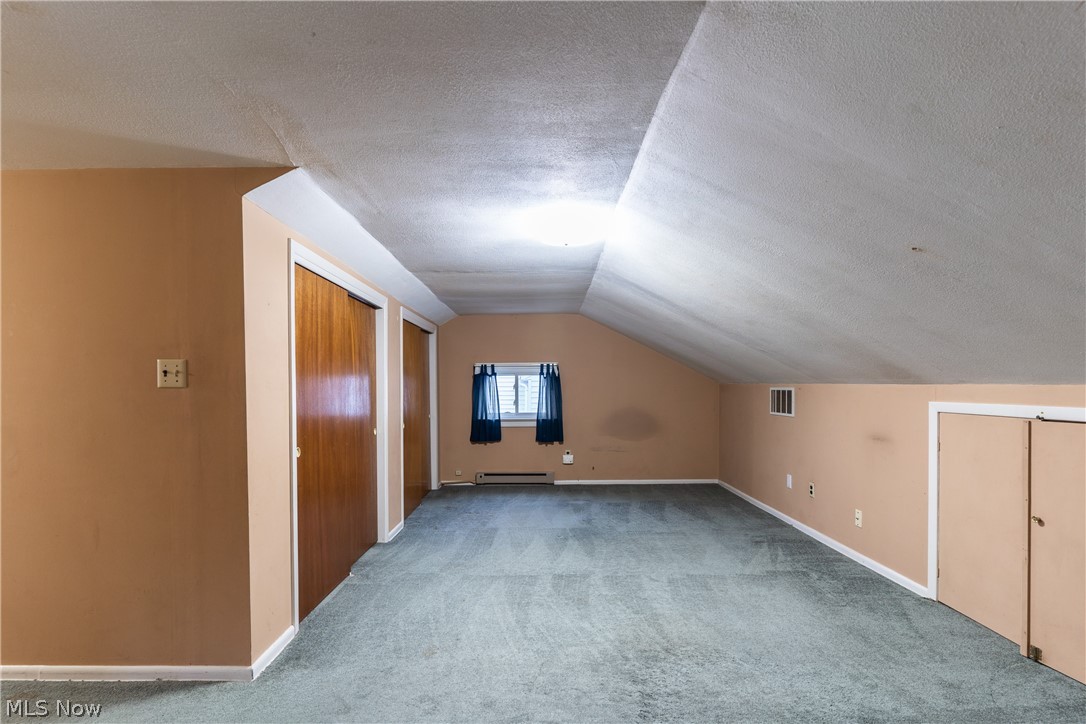 Fairwood Heights - Residential