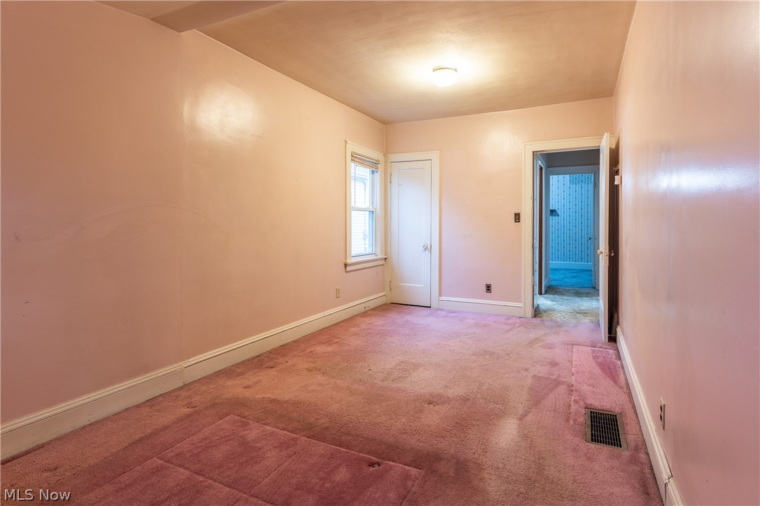 Fairwood Heights - Residential