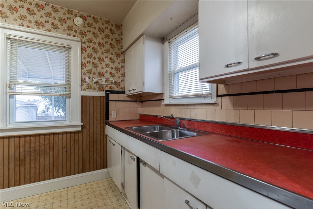 Fairwood Heights - Residential