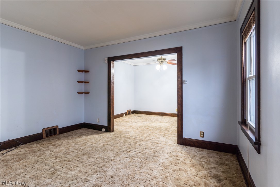 Fairwood Heights - Residential