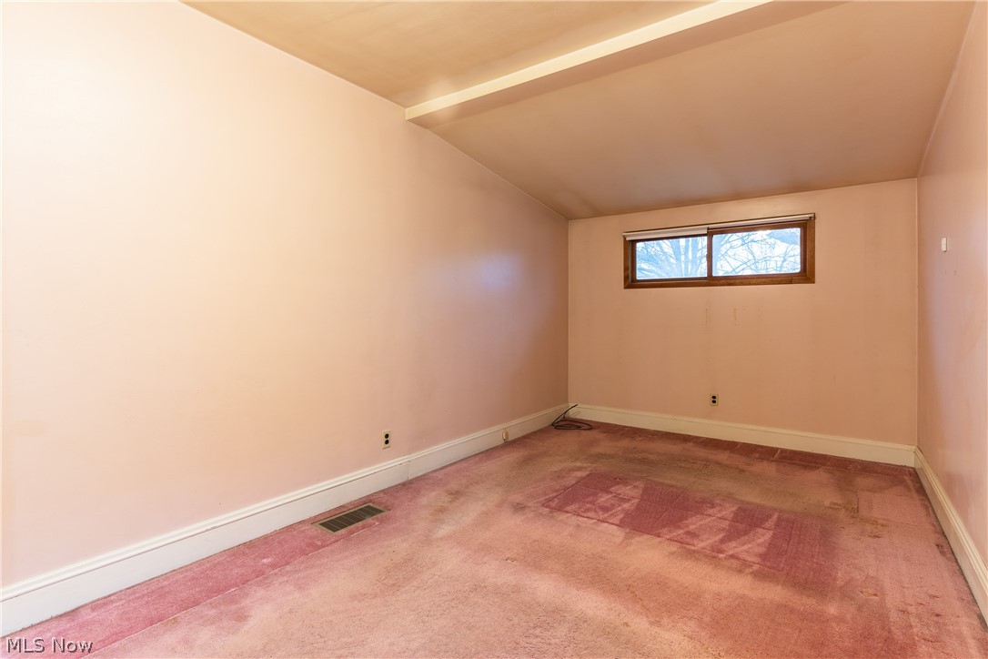 Fairwood Heights - Residential