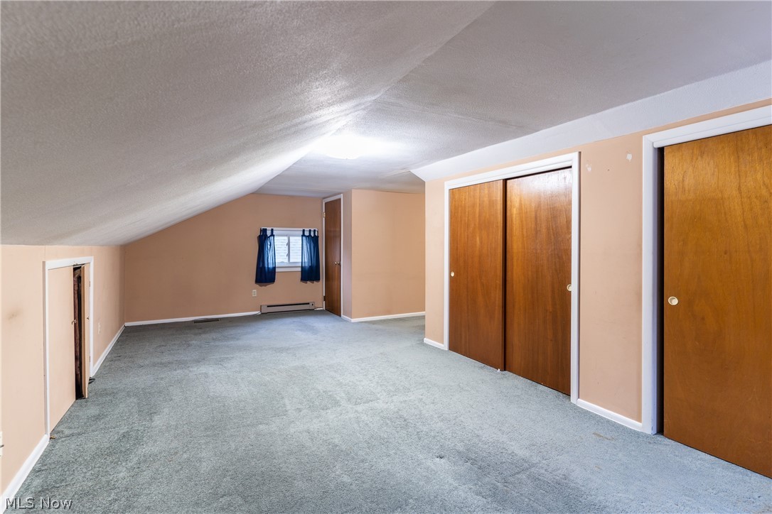 Fairwood Heights - Residential