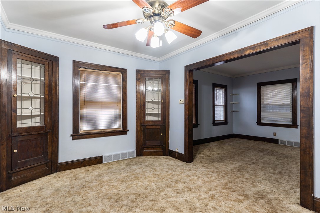 Fairwood Heights - Residential