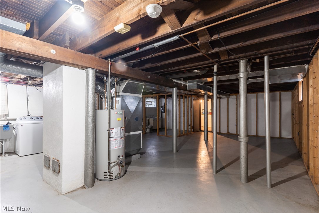 Fairwood Heights - Residential