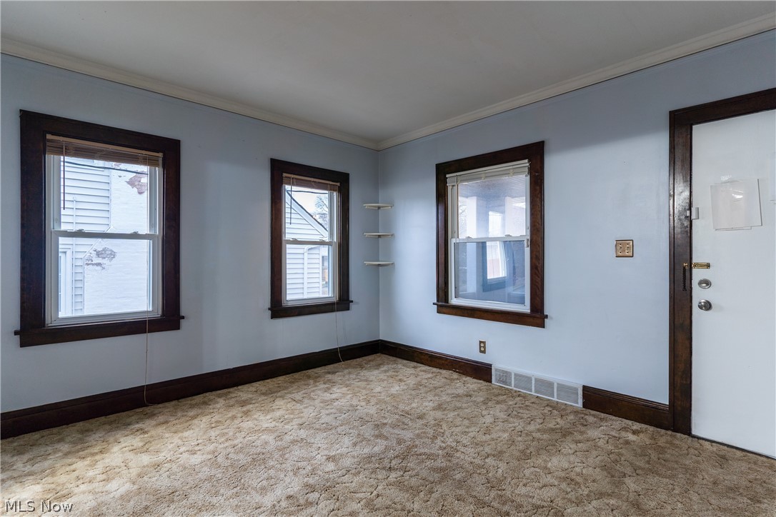 Fairwood Heights - Residential