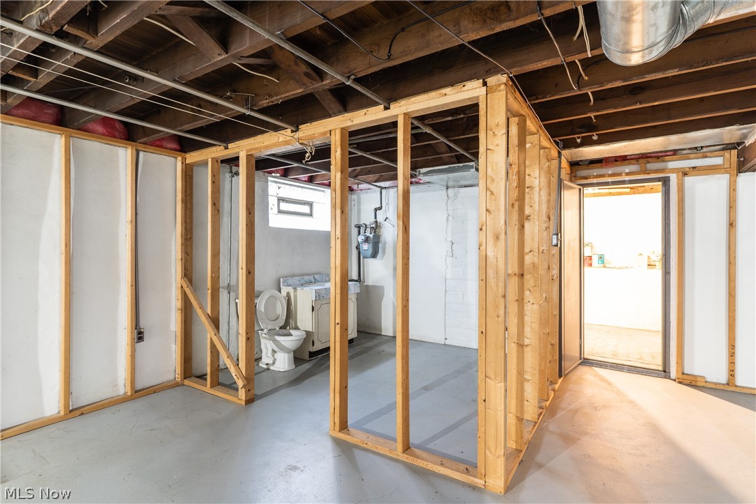 Fairwood Heights - Residential