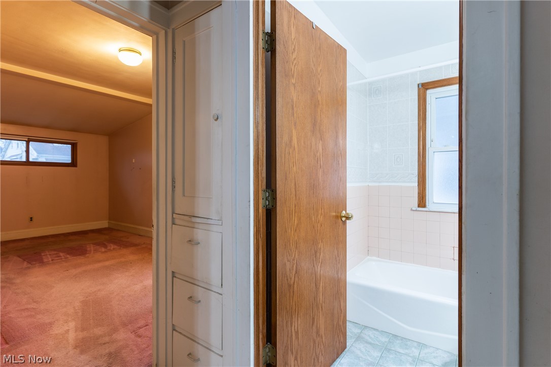 Fairwood Heights - Residential