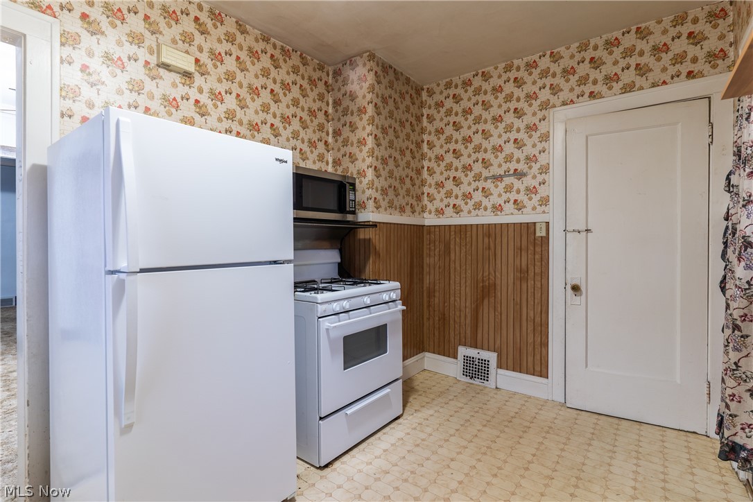 Fairwood Heights - Residential