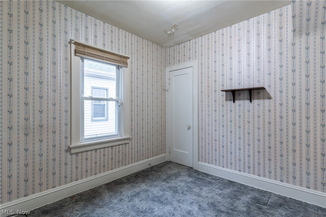 Fairwood Heights - Residential