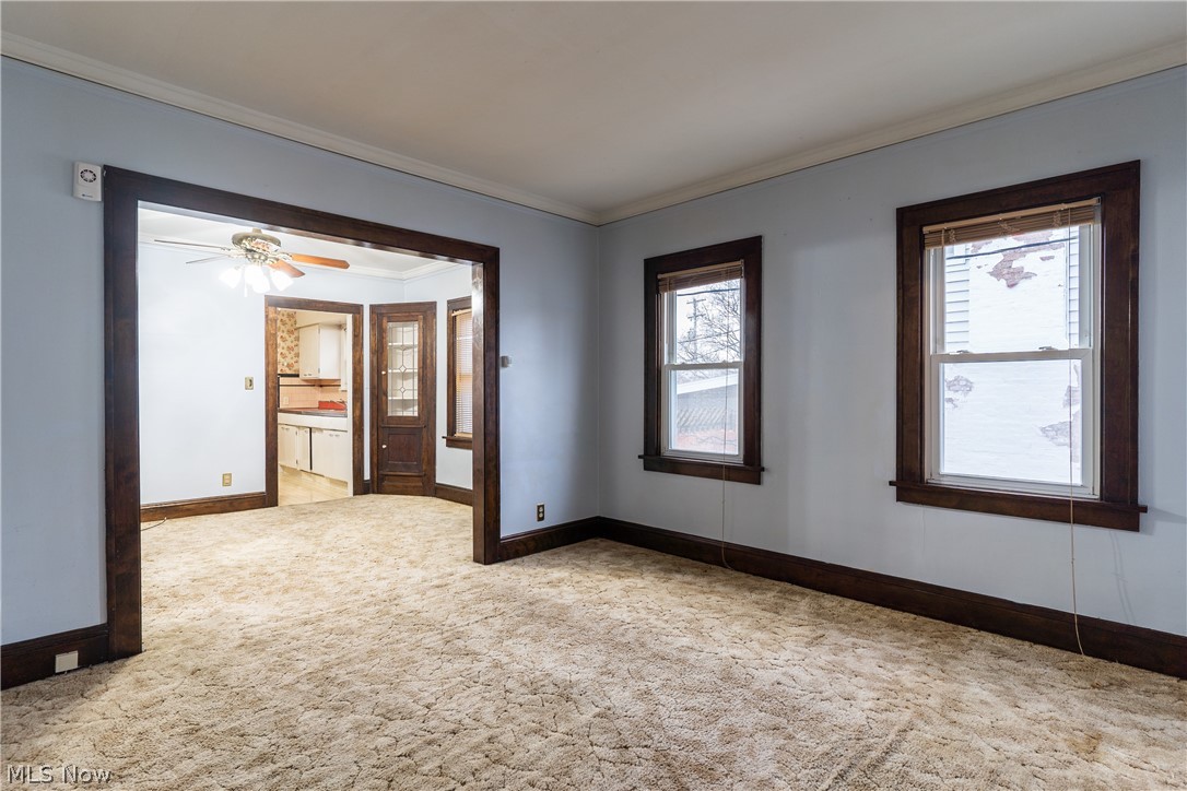 Fairwood Heights - Residential