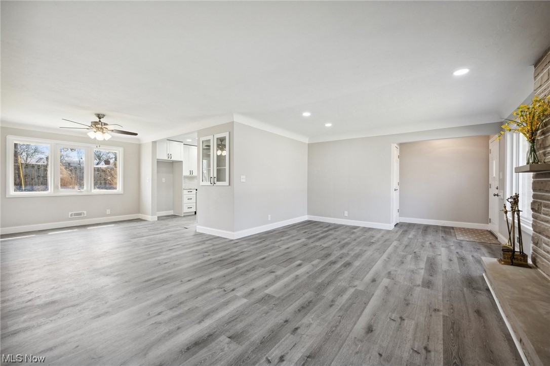 Briar-Cliff 06 - Residential