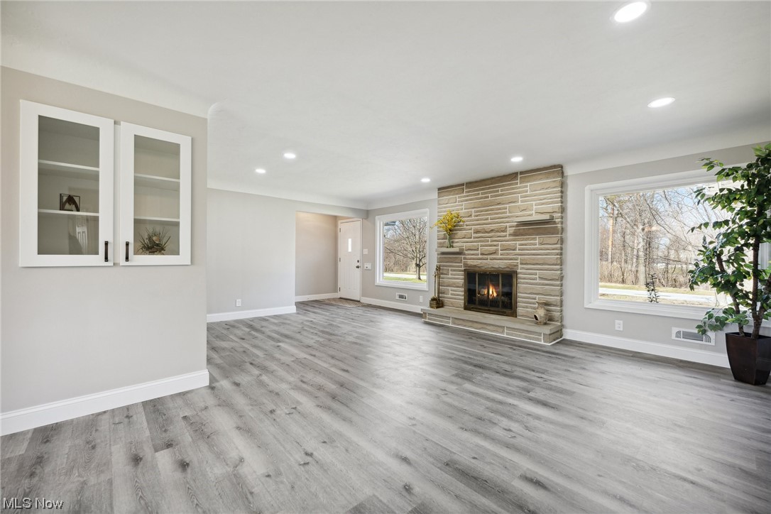 Briar-Cliff 06 - Residential