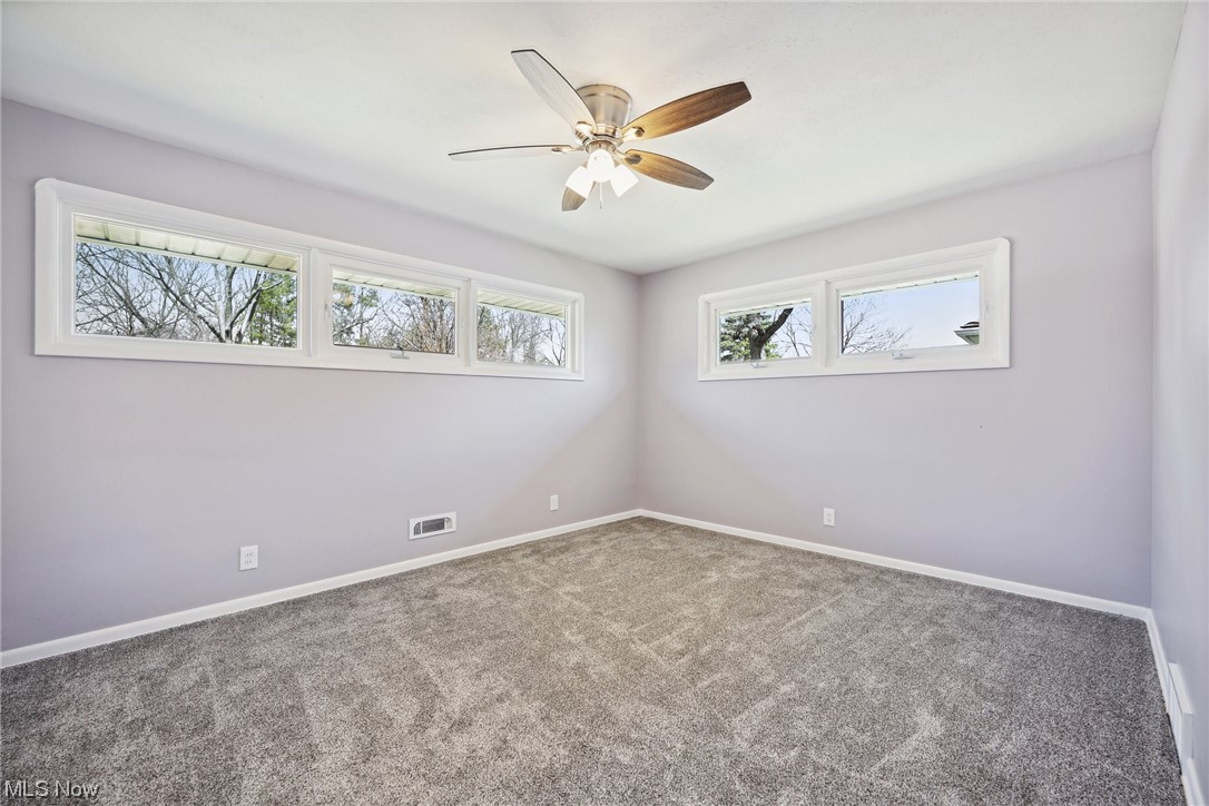 Briar-Cliff 06 - Residential