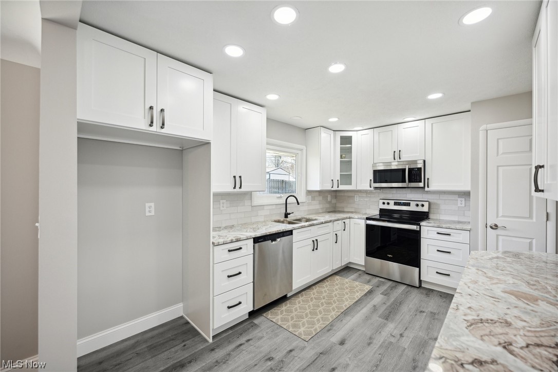 Briar-Cliff 06 - Residential