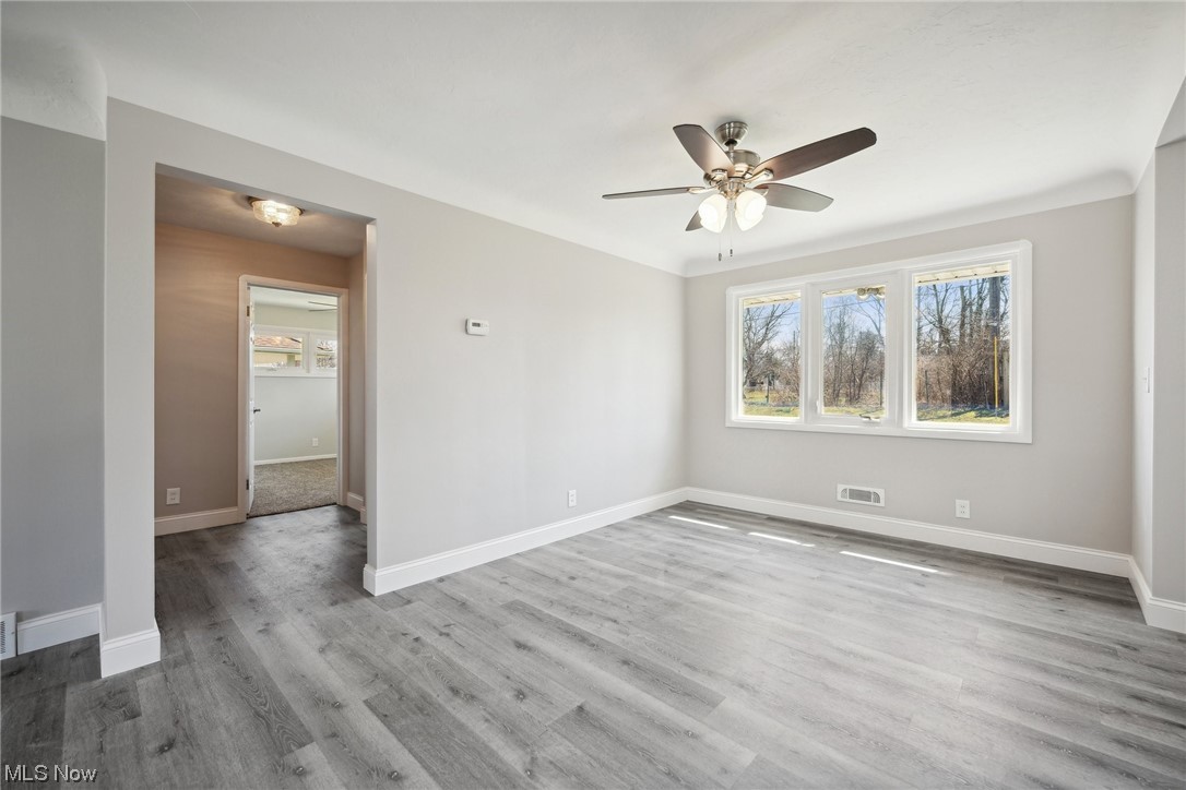 Briar-Cliff 06 - Residential