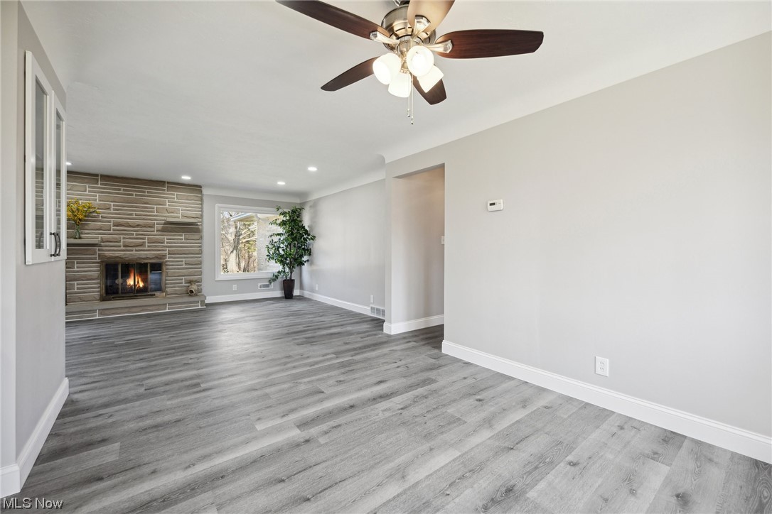 Briar-Cliff 06 - Residential