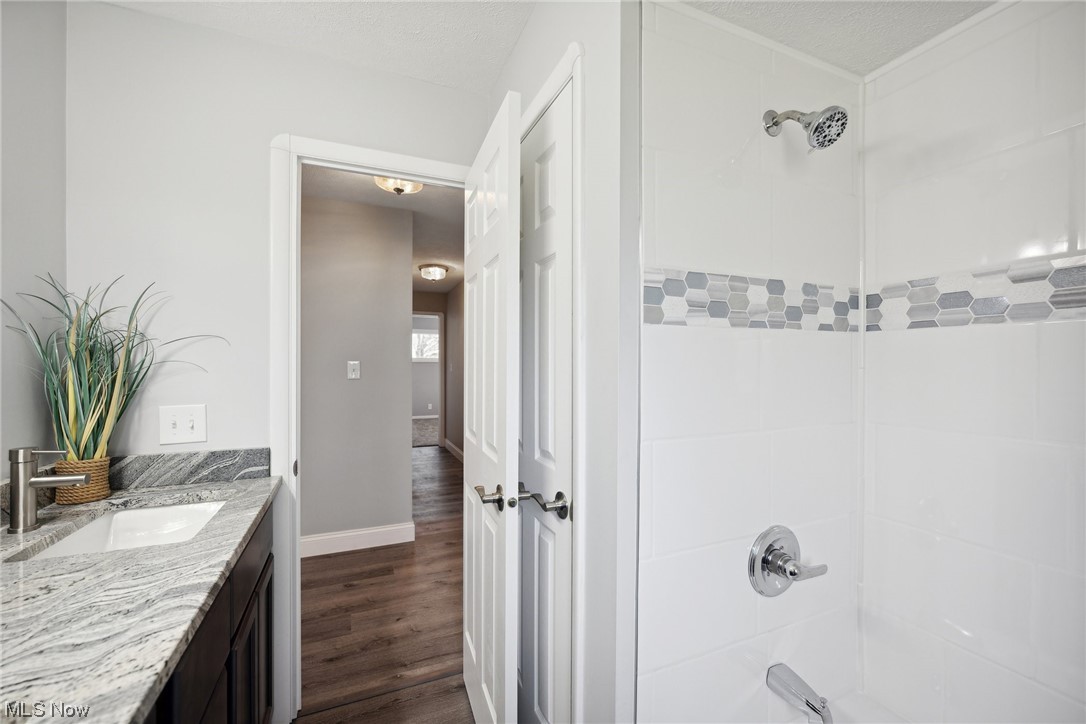 Briar-Cliff 06 - Residential