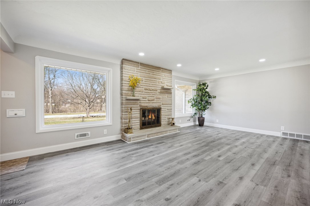 Briar-Cliff 06 - Residential