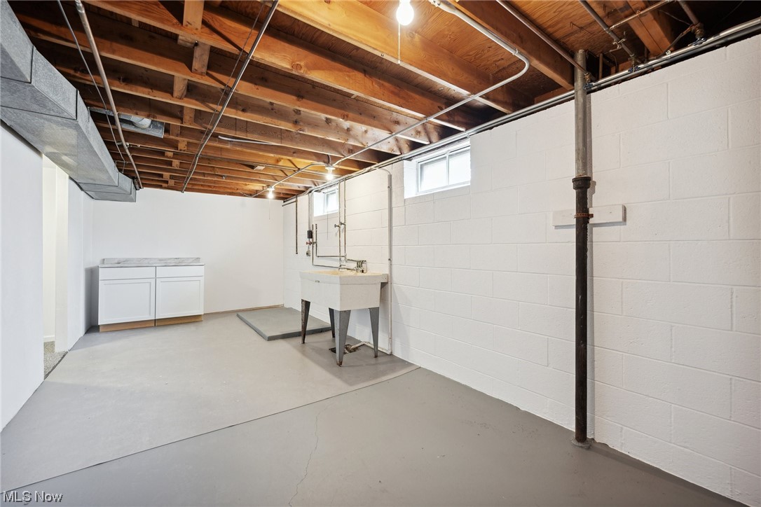 Briar-Cliff 06 - Residential