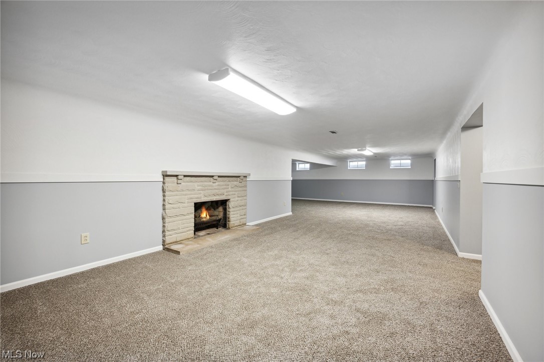 Briar-Cliff 06 - Residential