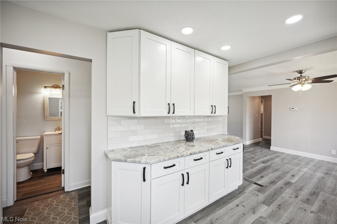 Briar-Cliff 06 - Residential