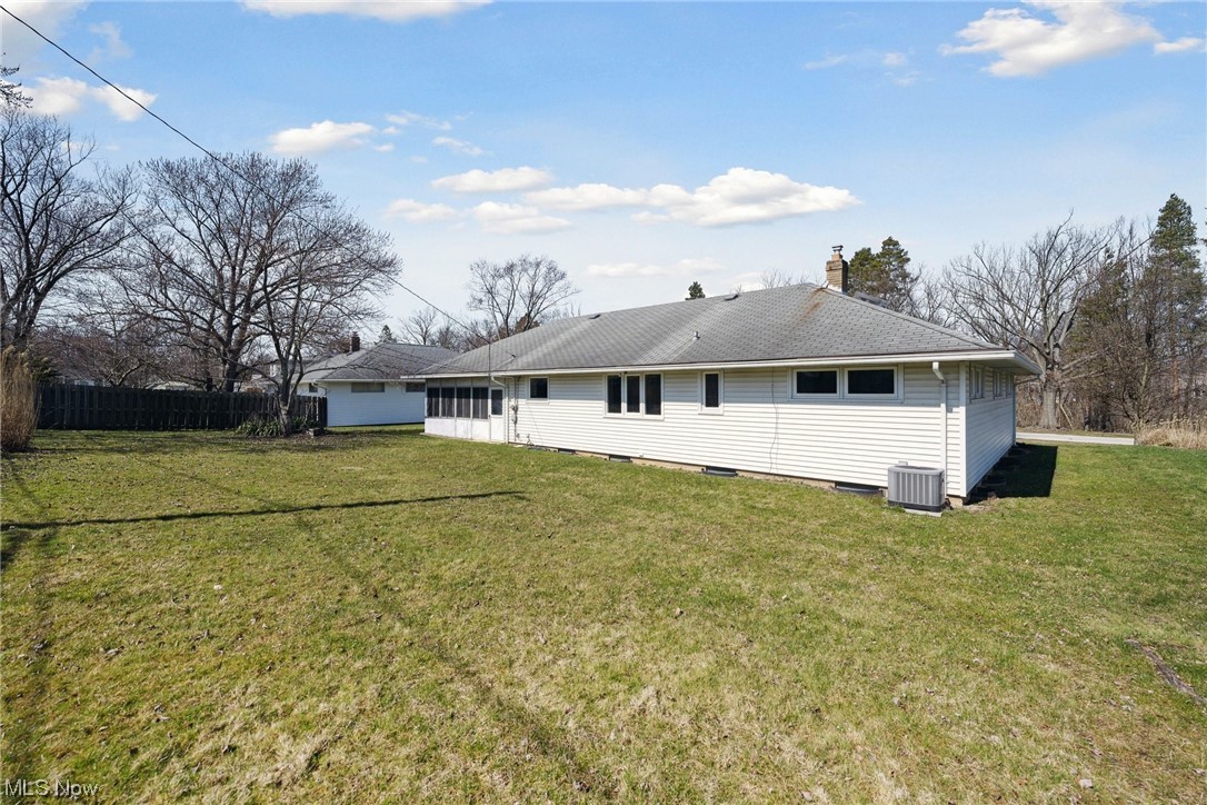 Briar-Cliff 06 - Residential