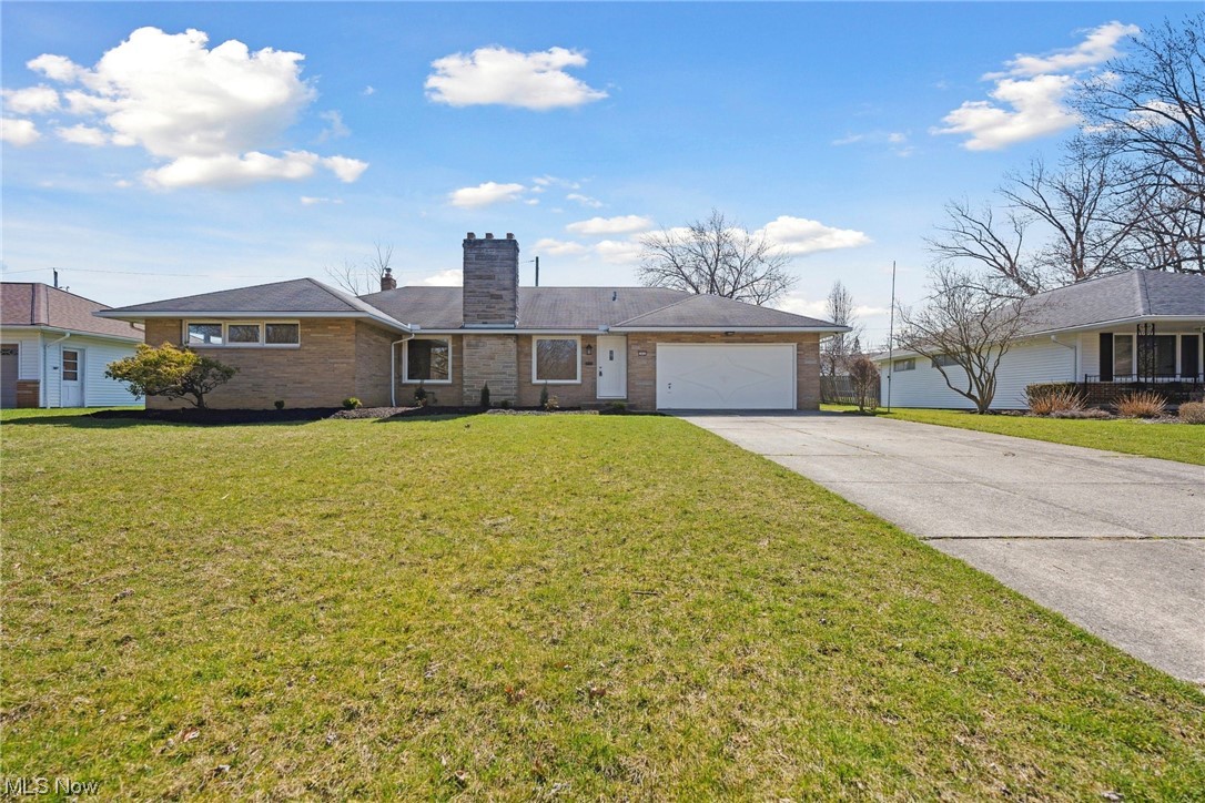 Briar-Cliff 06 - Residential