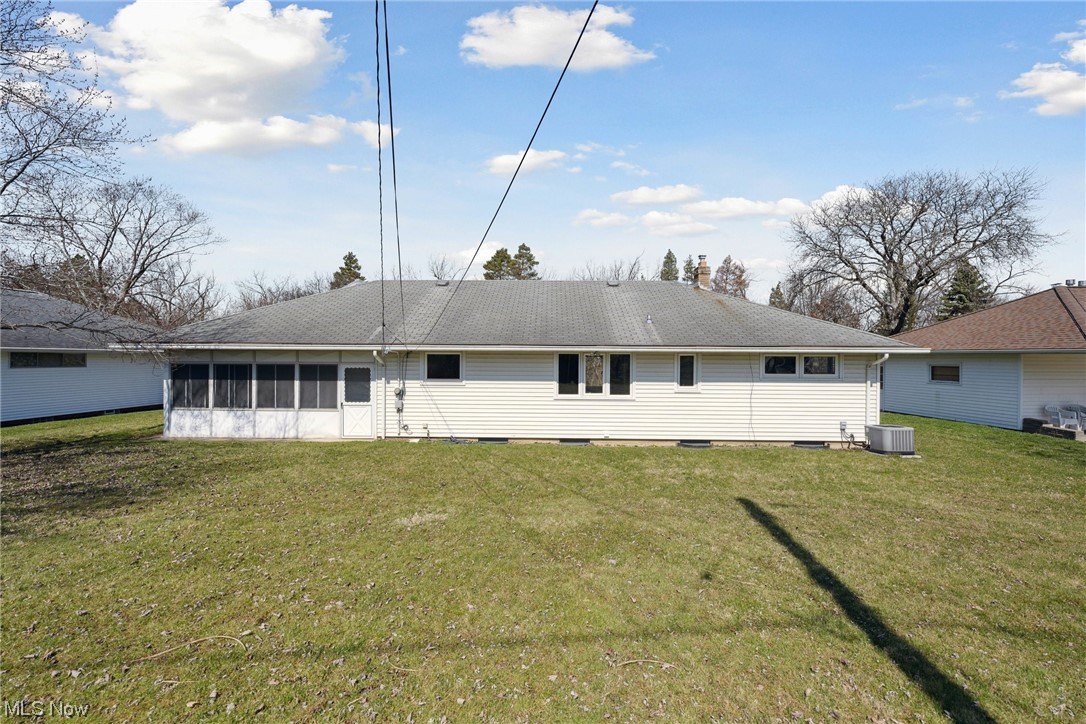 Briar-Cliff 06 - Residential