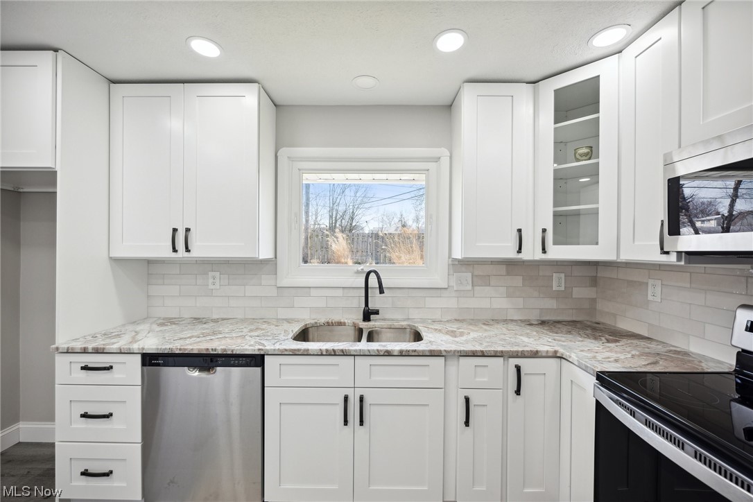 Briar-Cliff 06 - Residential