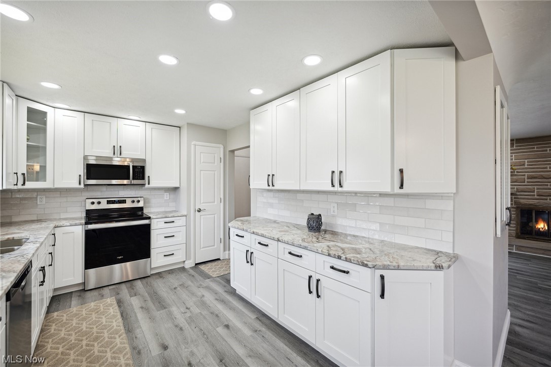 Briar-Cliff 06 - Residential