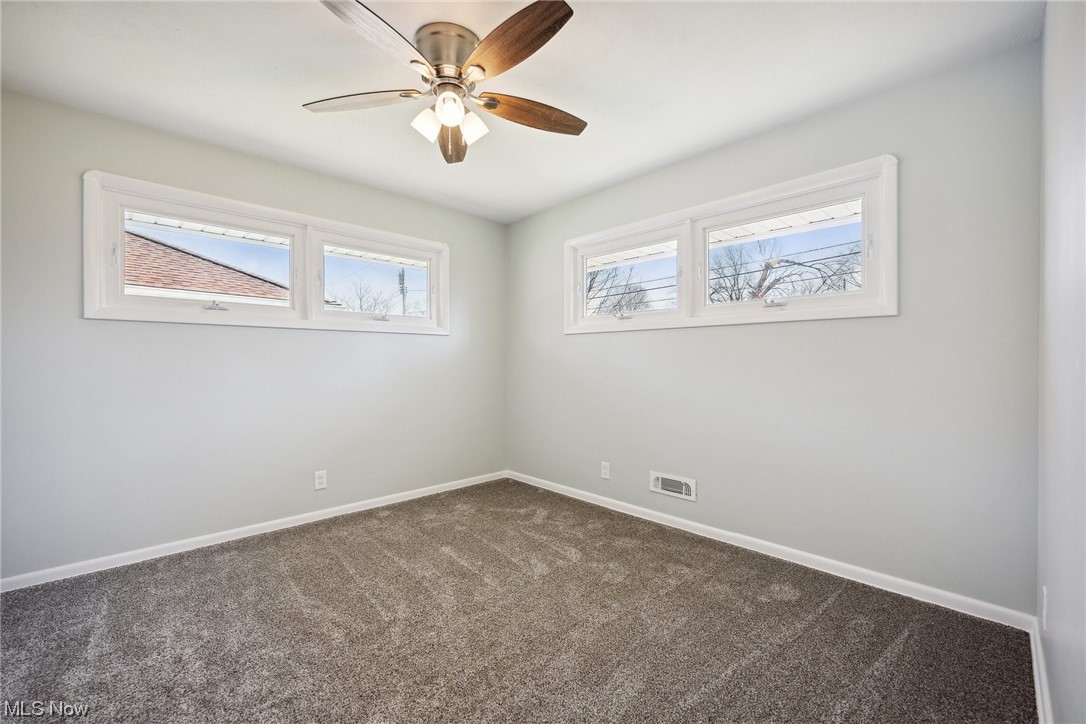 Briar-Cliff 06 - Residential