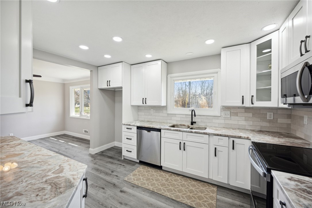 Briar-Cliff 06 - Residential