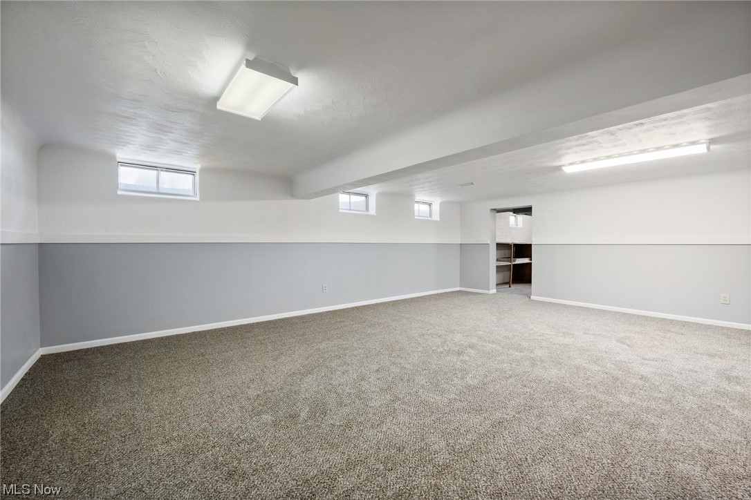 Briar-Cliff 06 - Residential