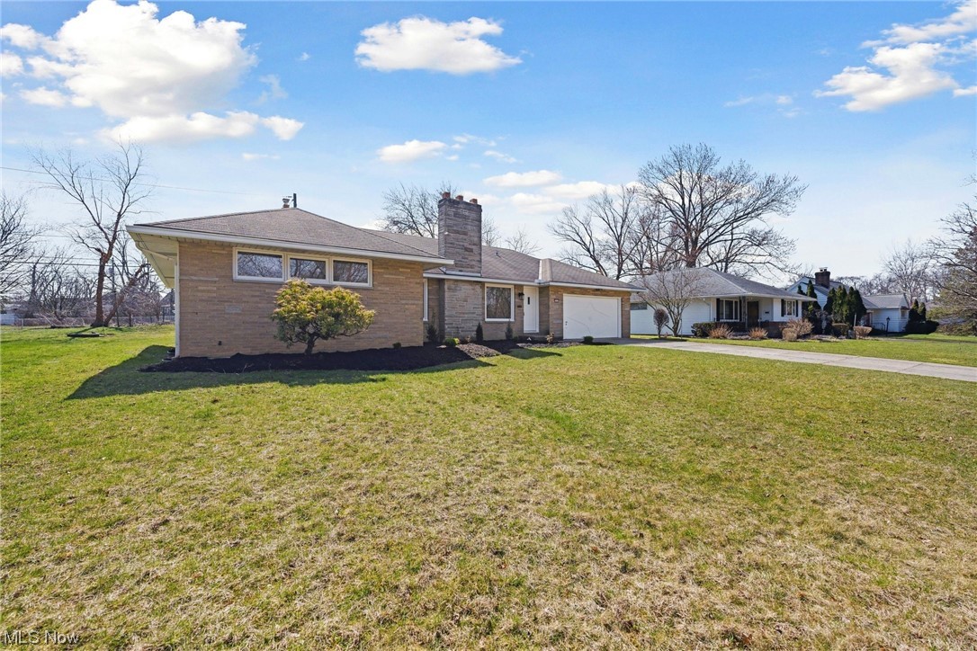 Briar-Cliff 06 - Residential