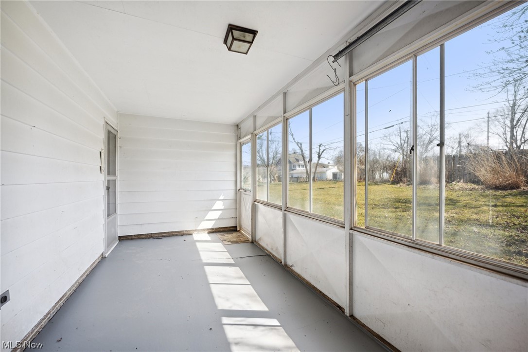 Briar-Cliff 06 - Residential