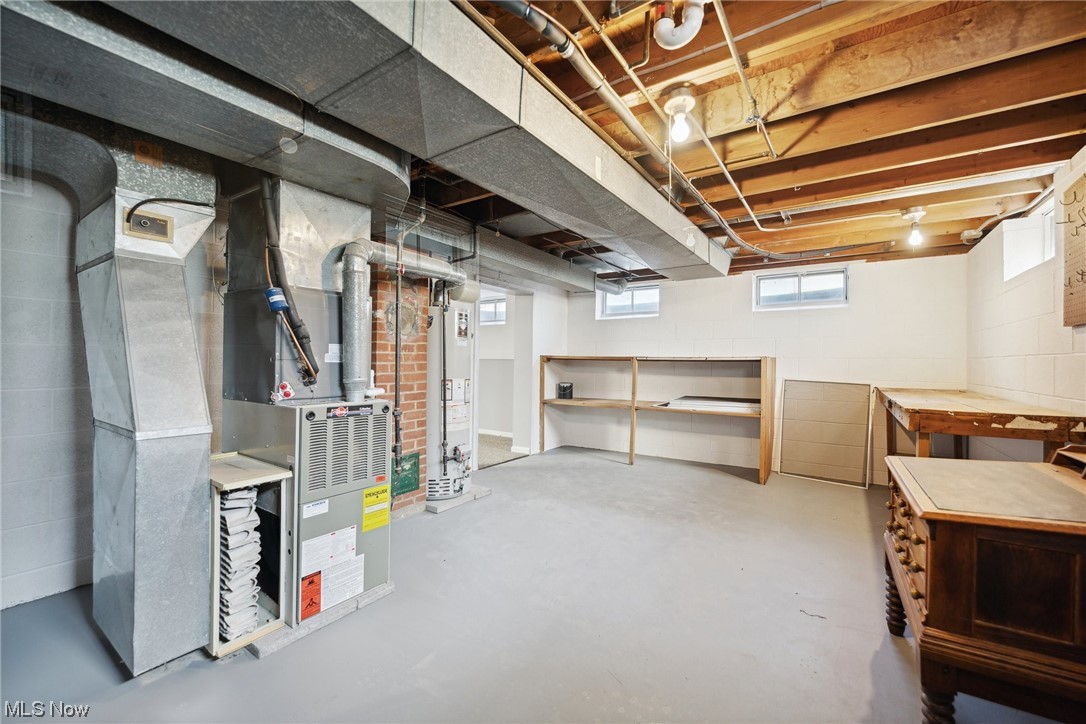 Briar-Cliff 06 - Residential