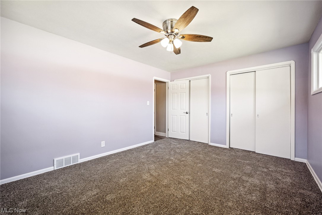 Briar-Cliff 06 - Residential