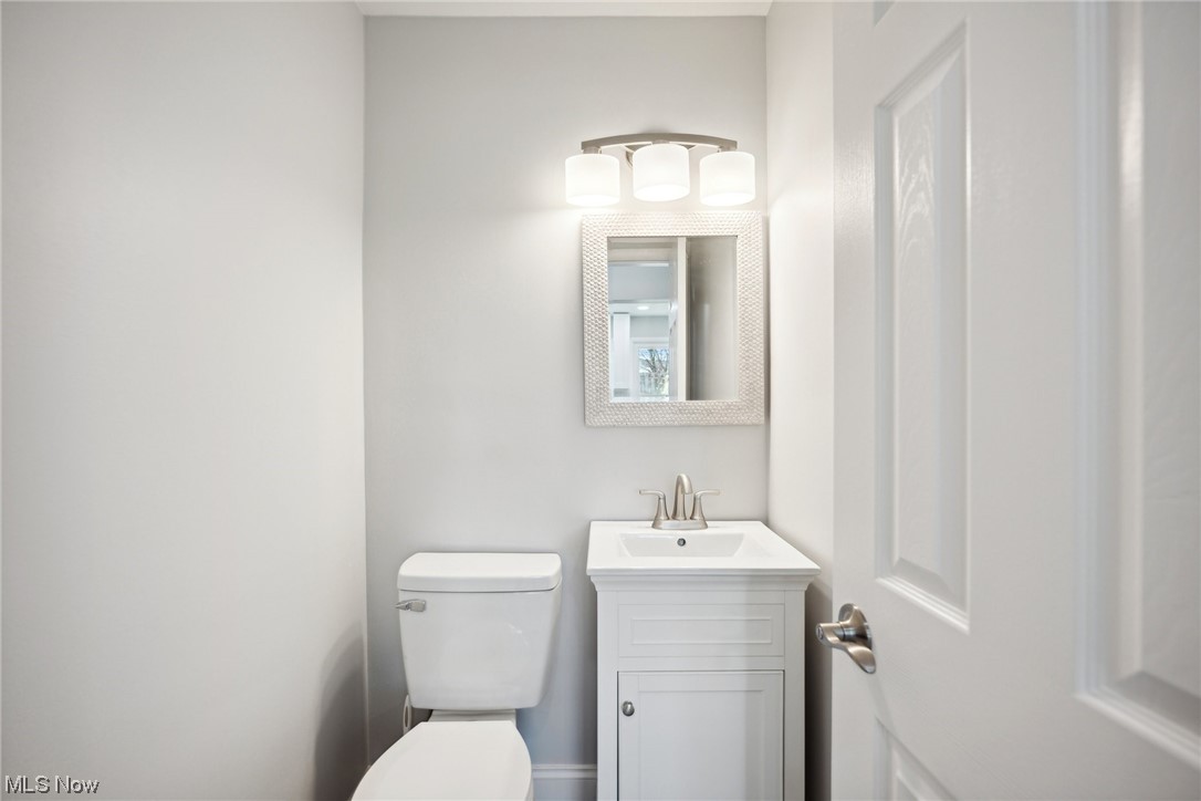 Briar-Cliff 06 - Residential