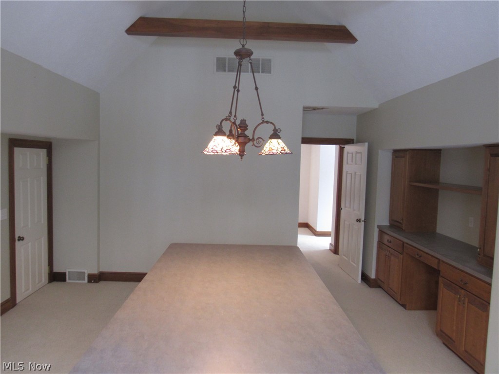 Deer Lake Estate - Residential